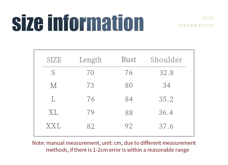 成人不规则上衣中袖-外贸_01