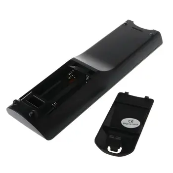 

New Replaced RC-865M Remote Control Controller for Onkyo AV Receiver TX-NR525 TXNR525 Accessories