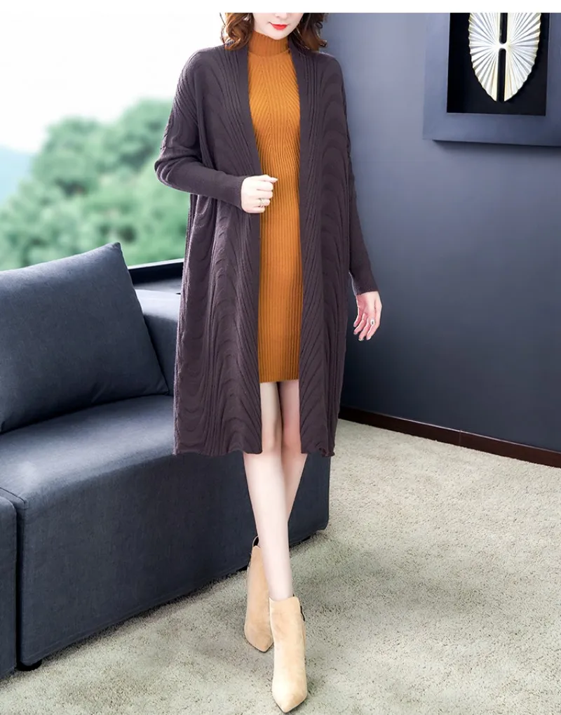 conew_20190830_145048_052