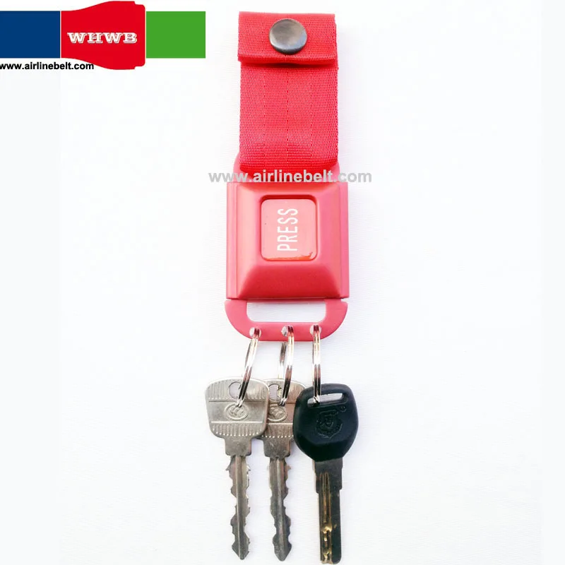 whwbltd keychain-180615-19