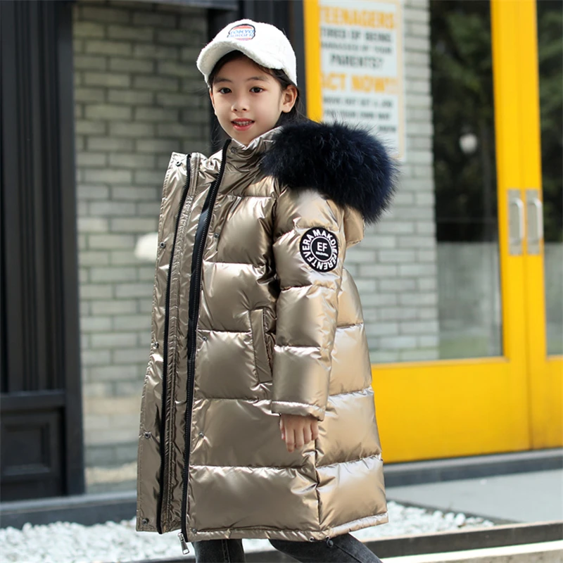 正方形800-800 (5)