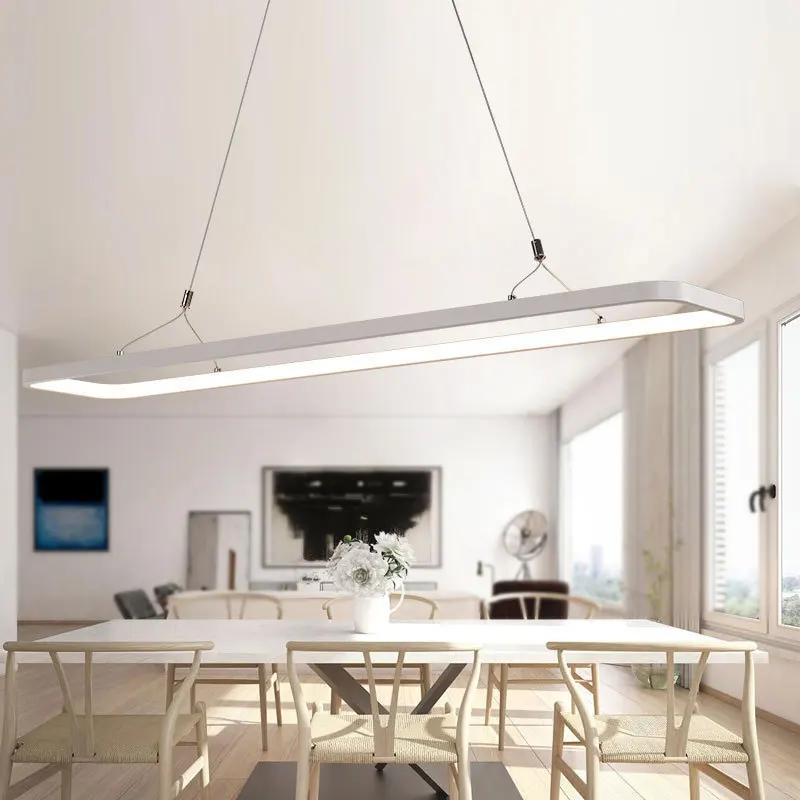 

circle pendant lights for living room bedroom office and kitchen hanging lights lustre de plafond moderne pendant lamp led bed