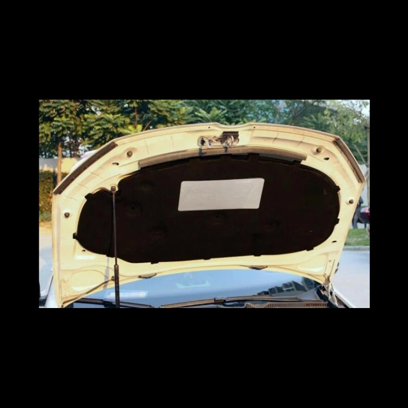 QQ截图20191220180735