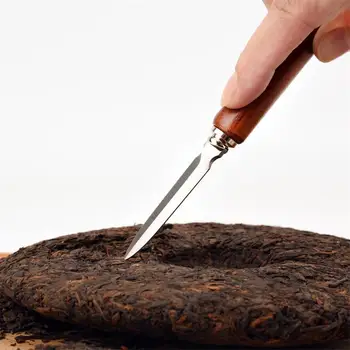 

250g Oolong Tea 5A Chaozhou Phoenix Wudong Dancong Tea Gift Packing Feng Huang Wu Dong Dan Cong Chinese Tea For Weight Lose Tea