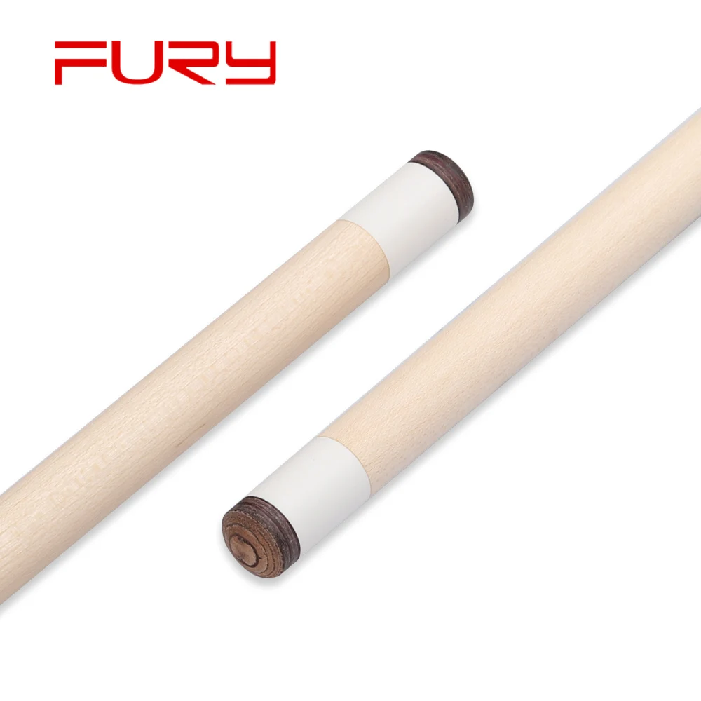 FURY GC1-5 Billiard Pool Cue Stick with Case 13mm Tip Billiard Cue Stick Kit for Champion Professional Athlete with Many Gifts