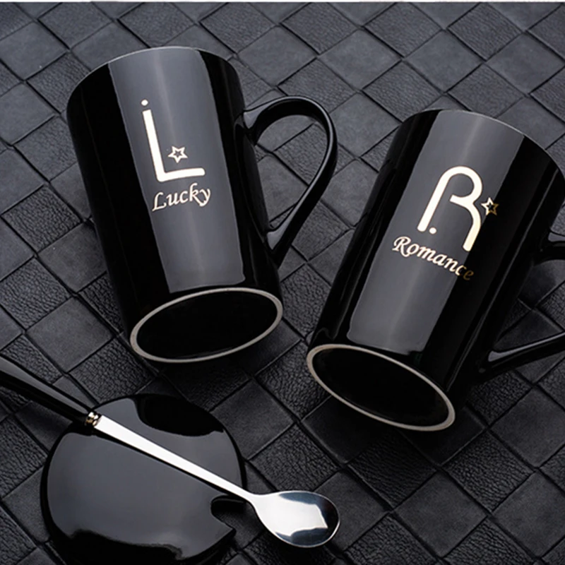 12346394901_1109539611