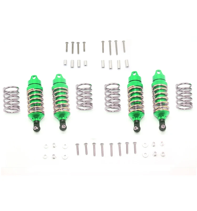 O1CN0146YayJ1mCwnHRPC7m_!!751594919