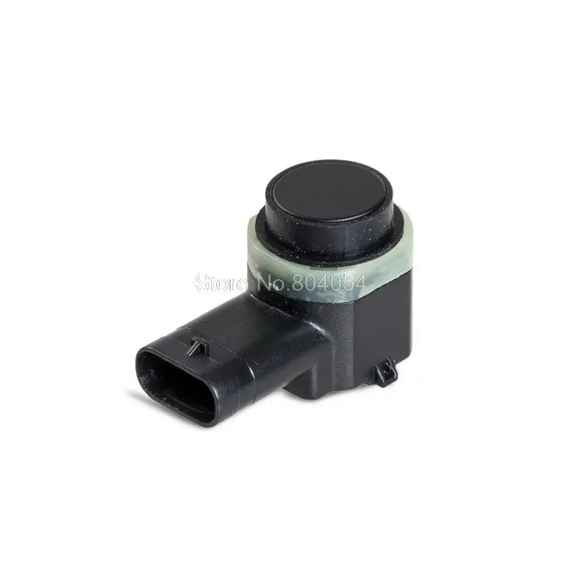 H2CNC для AUDI Passat B7 Golf mk6 Tiguan Touran 1S0 919 275 PDC датчик парковки