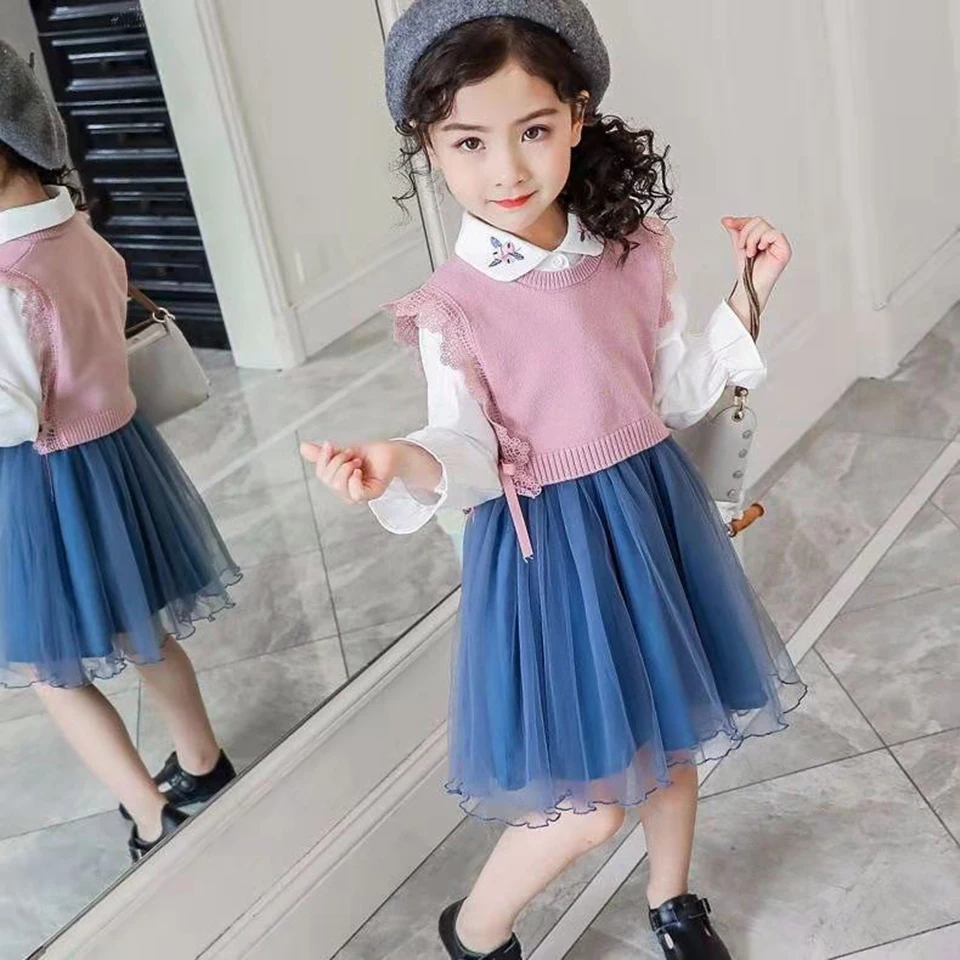 微信图片_20190830161759