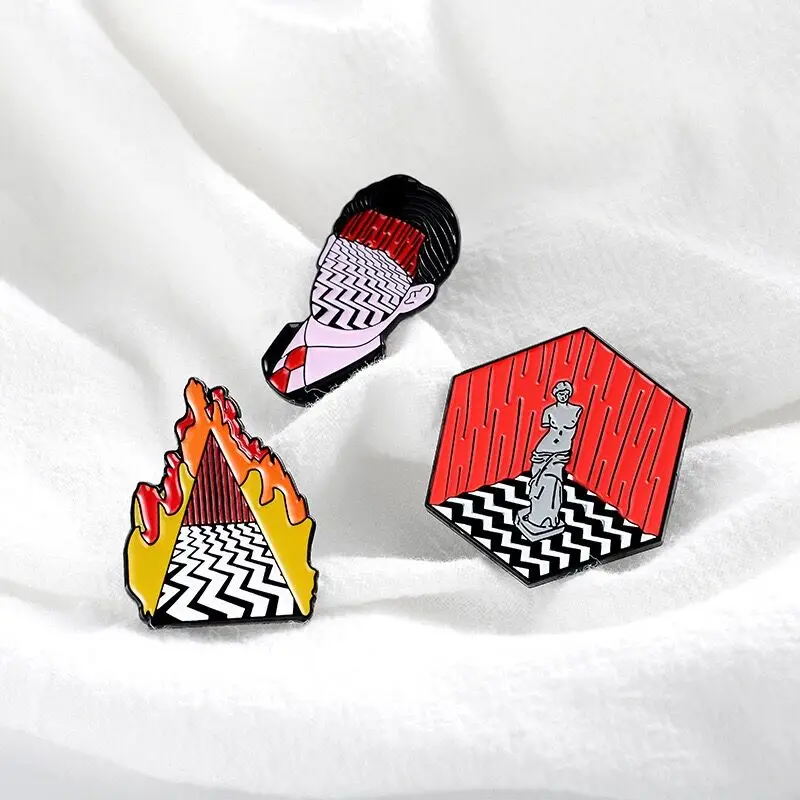 QQ图片20200620232304