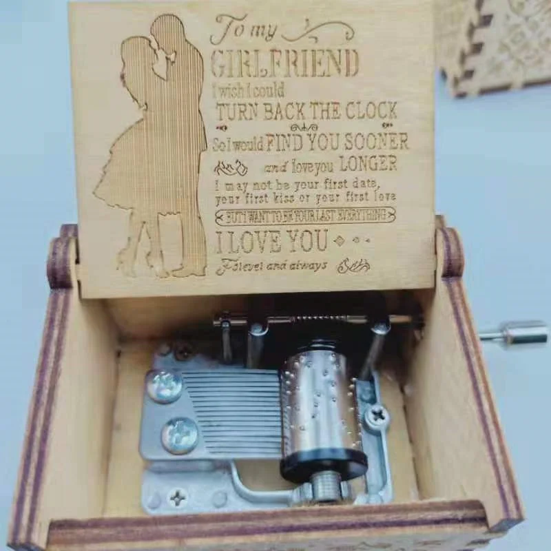 HSI266K