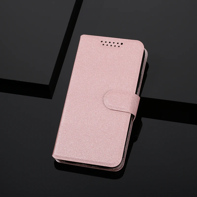 Флип Чехол Для Wiko вид 3 Lite чехол Wiko Tommy Чехол-книжка Lenny 4 Гарри Джерри 2 Кенни Max Plus Sunny U Feel Upulse Prime XL Pro чехол