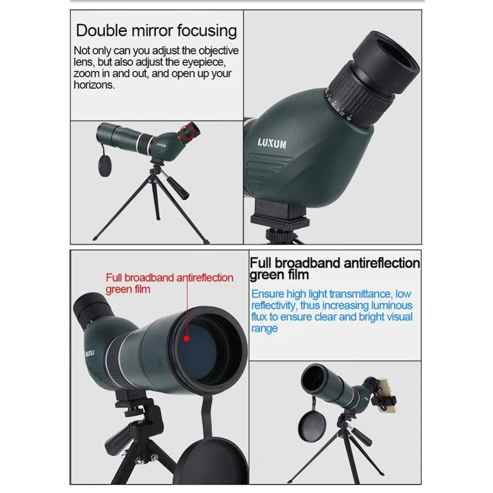 61Ueb5h7RYL._SL1001_