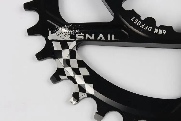 30T 32T 34T цепное колесо для велосипеда Sram X9 модными принтами XO X01 XX1 GXP на возраст 8, 9, 10, 11, система переключения скоростей на MTB велосипедная Звездочка узкая широкая цепь из колец цепь