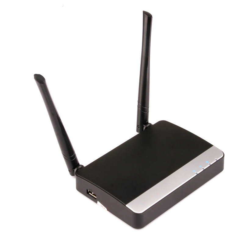 CHANEVE MT7620A чипсет 300 Мбит/с беспроводной Wi-Fi маршрутизатор Поддержка DD-WRT/OpenWRT/Padavan/Keenetic Omni II прошивка для 4G USB модем