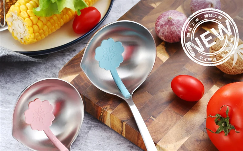 12178946626_1421186480