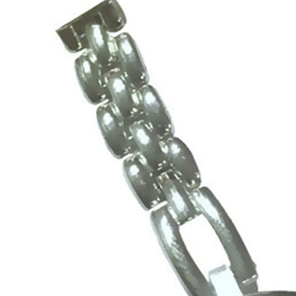 WT1392601-C-4-1