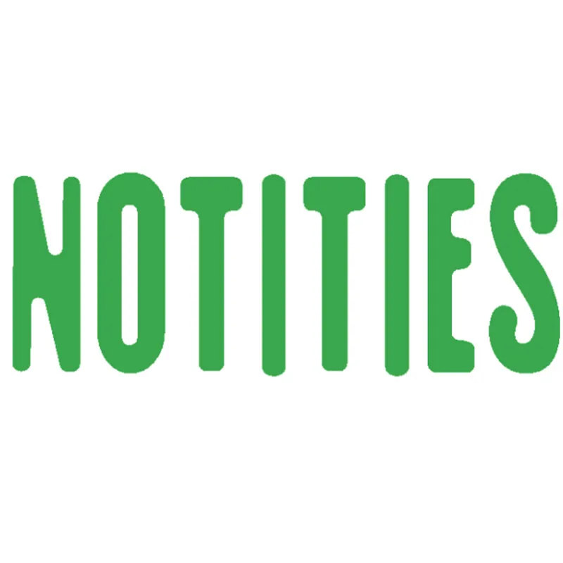

Notities Dutch Word Die Cuts For Cards Making Dutch Word Notities dies scrapbooking metal cutting dies new 2019