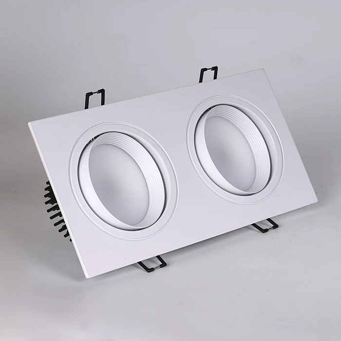 TB29yw6f8fH8KJjy1XbXXbLdXXa_!!2547032277