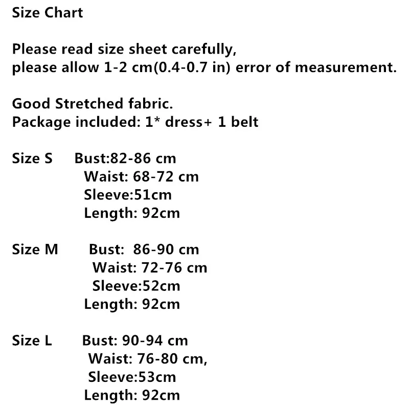 Autumn Winter Vintage Elegant Knit Long Sleeve Midi Bodycon Work Office Lady Dress Slim Formal Pleated Dress Spring 2020