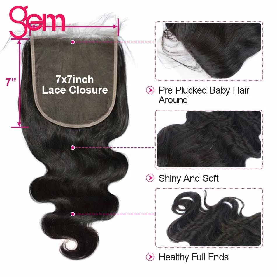 HTB1xYCudBGw3KVjSZFwq6zQ2FXag