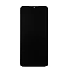 Mobile Phone Parts