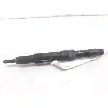 

3S7Q9K546AA INJECTOR FORD MONDEO SALOON (GE)