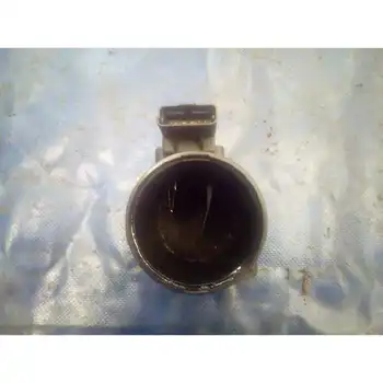 

5WK9620 56330199 Air Flow sensor Renault Scenic (ha ..) *