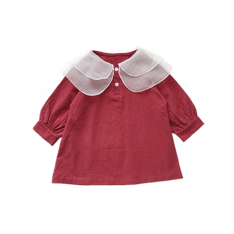 11633323147_423899497.640x640