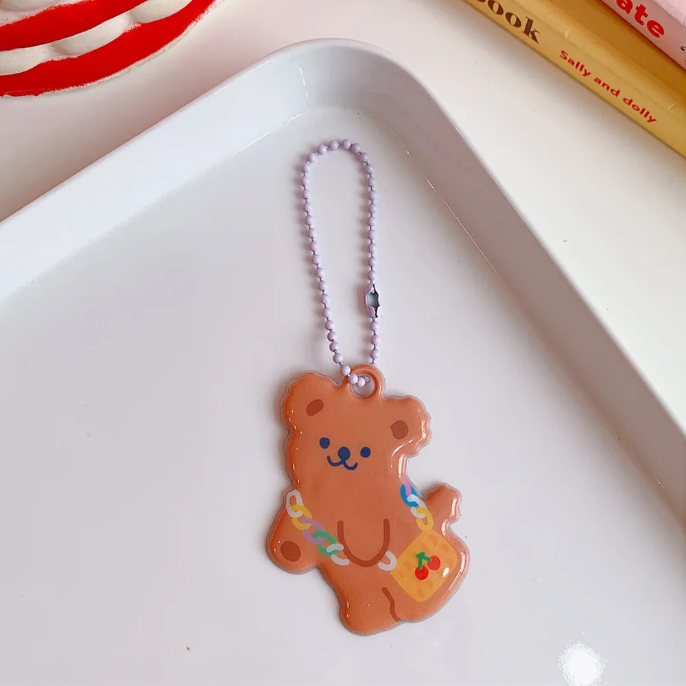 8e16d72a4a65688709333d8ecee8c7