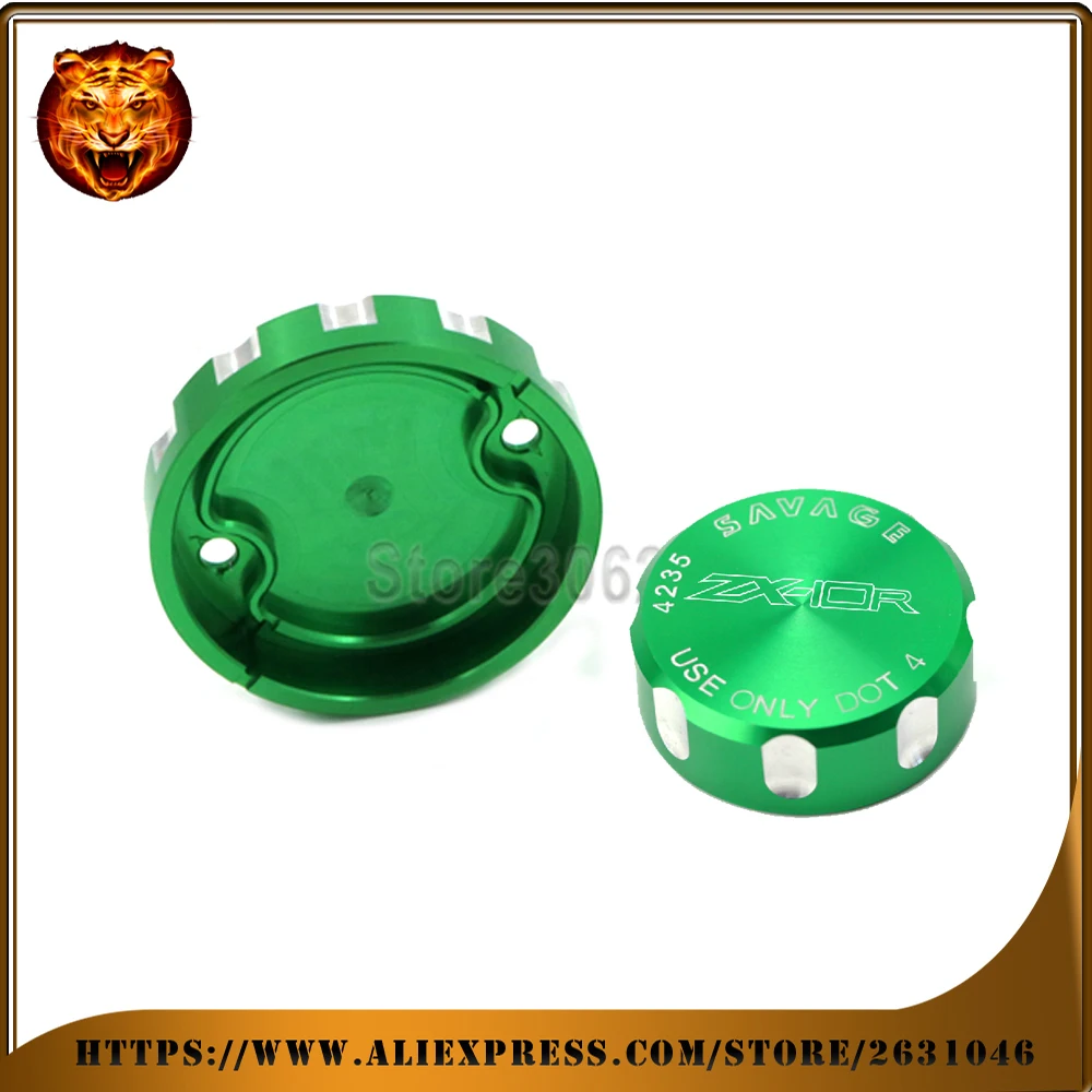 HTB1n6XJbNrI8KJjy0Fpq6z5hVXap