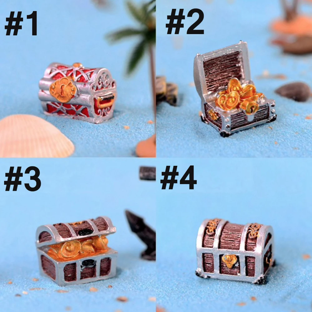 8a9ae1c16dfd8030016dfd8264f70035