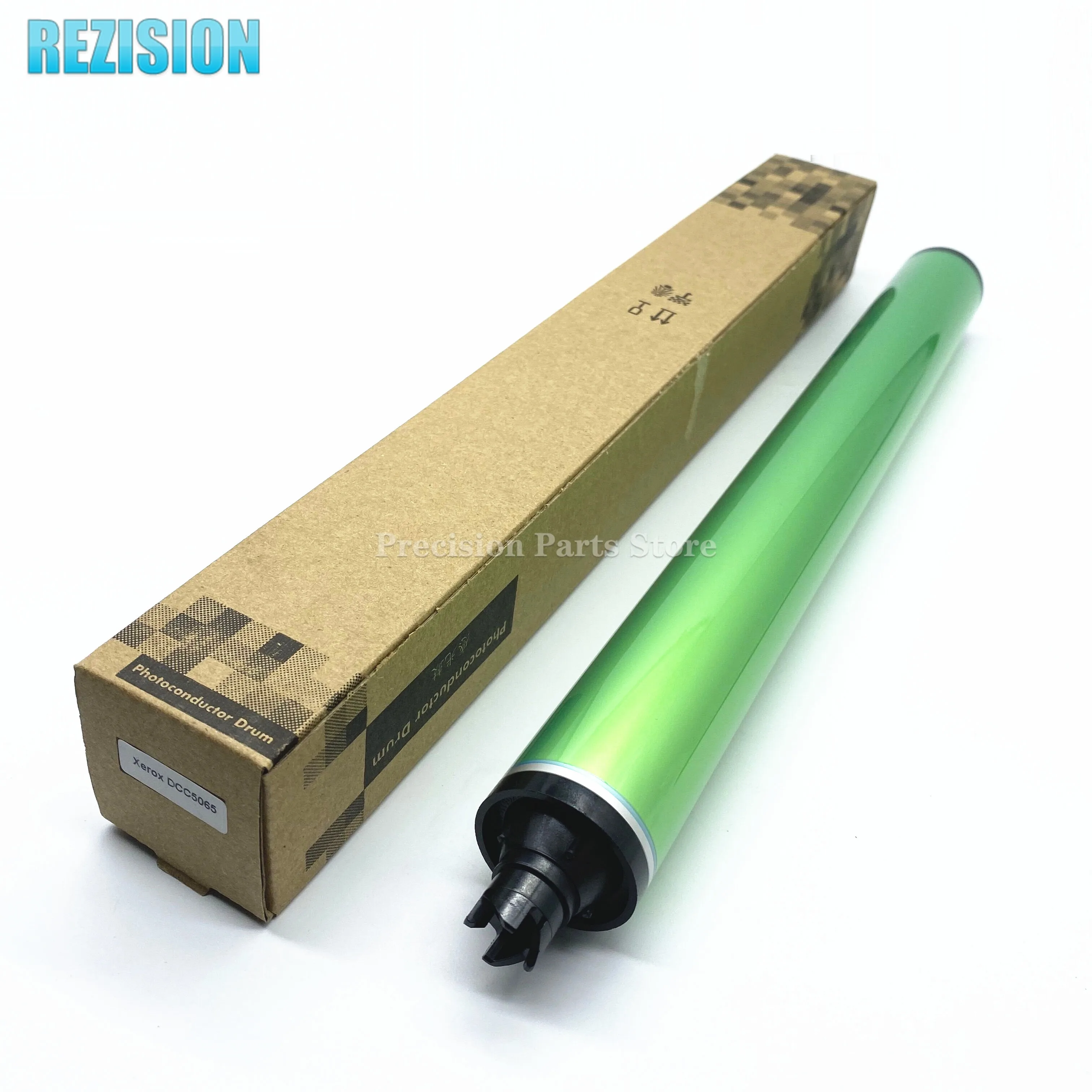 Для xerox Цвет Фотобарабан документ 242 240 250 252 DCC250 DCC5065/6550/7550 копиров|opc drum|xerox opc drumdrum |