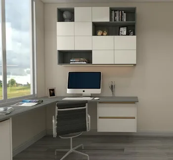 

living room furniture modern home furniture book shelf bookcase