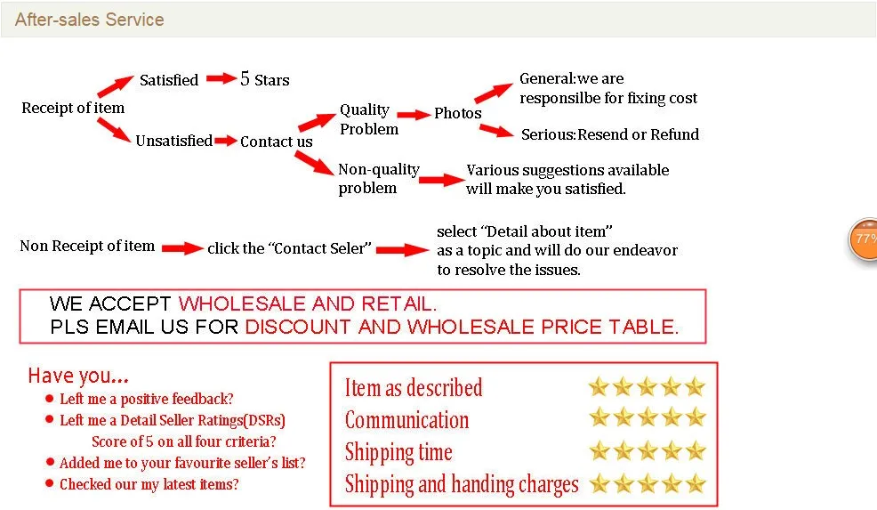 HTB1yJZuXzfguuRjSszcq6zb7FXaj