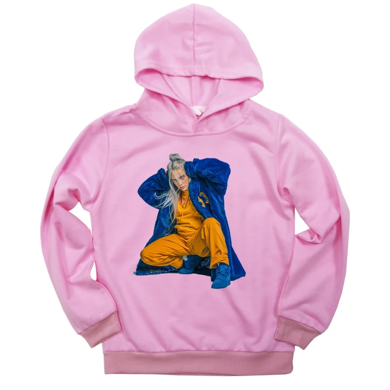 kobe bryant youth sweatshirt
