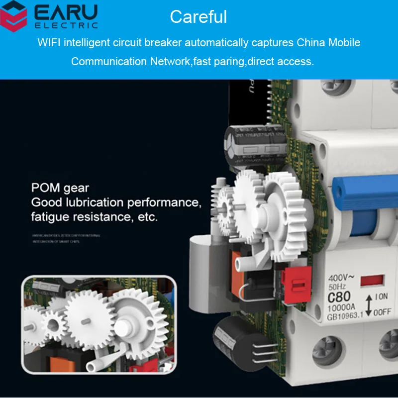 4.3 Inch E-Ink Ebook Reader 800X600 Ereader