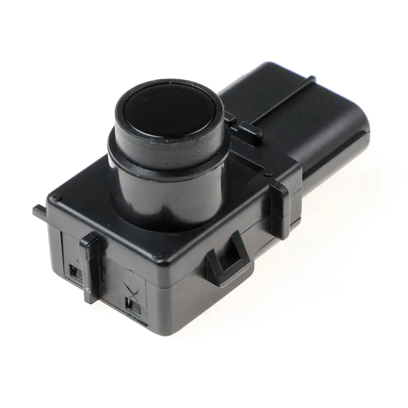 3 Color New PDC Parking Assist Sensor For LEXUS LS 89341-50060 8934150060