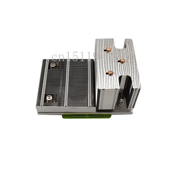 

YY2R8 0YY2R8 for R730 R730xd Heatsink Well tested working