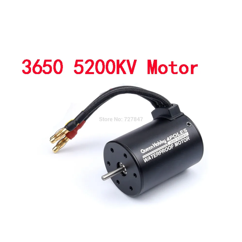 Hea9cc393f5e54984a4cbd7a46f9d75efP