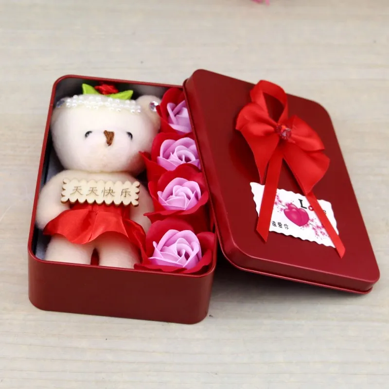 3732650687_1394817363