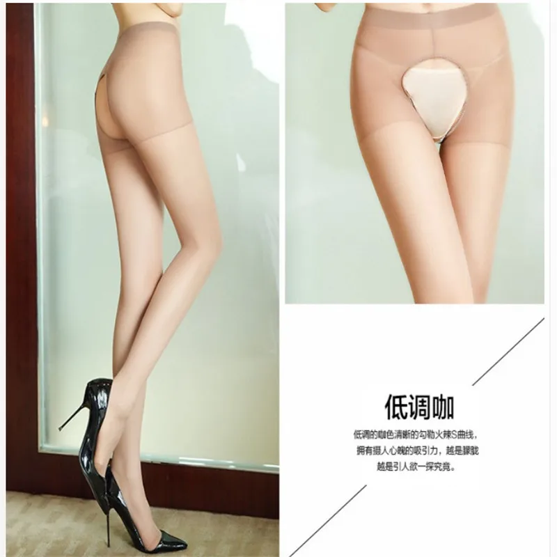 10207633711_1997707606_副本