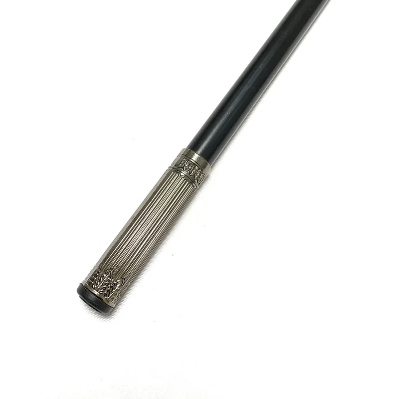 

Household Decoration Craft Gift Crutches Wand Film And Television Props Old Man Gentleman Rod Civilization Rod