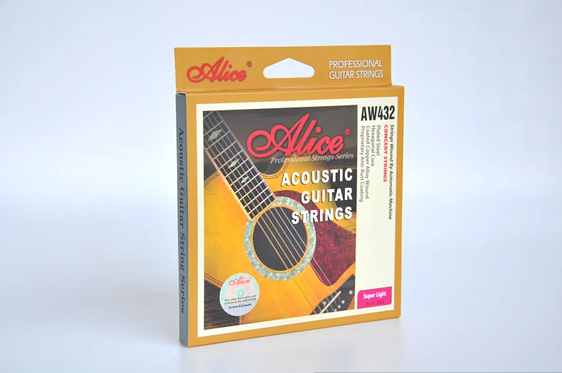 TB2mdkMlbJkpuFjy1zcXXa5FFXa_!!2987650318