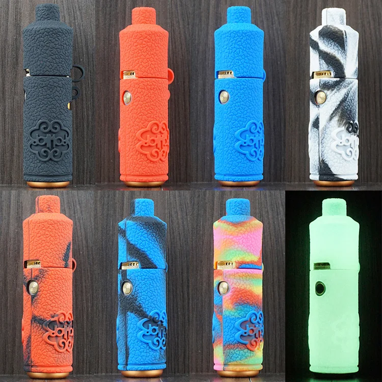 Original 6.1'' S10 LCD with spot For SAMSUNG