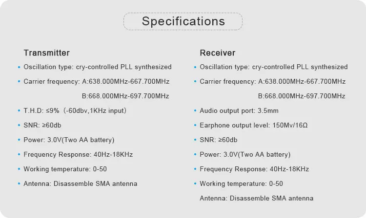 MAMKOMV-200 UHF беспроводной микрофон система для камеры iphone Смартфон интервью видео петличный нагрудный микрофон для Canon Nikon DSLR