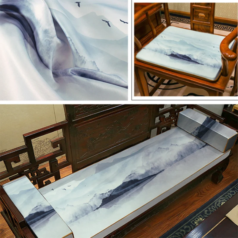 QQ截图20200903090737