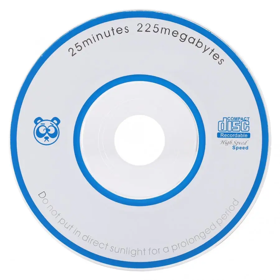 Диагностические инструменты для автомобиля EOBD OBD2 OBDII 1260 ECU интерфейс настройки чипа автомобиля программа диагностический кабель