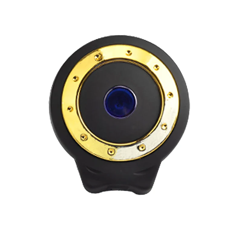 Зрительная труба 3.0MP электронный окуляр цифровой объектив камеры USB порт и датчик изображения с регулируемым монокулярным адаптером телескопа