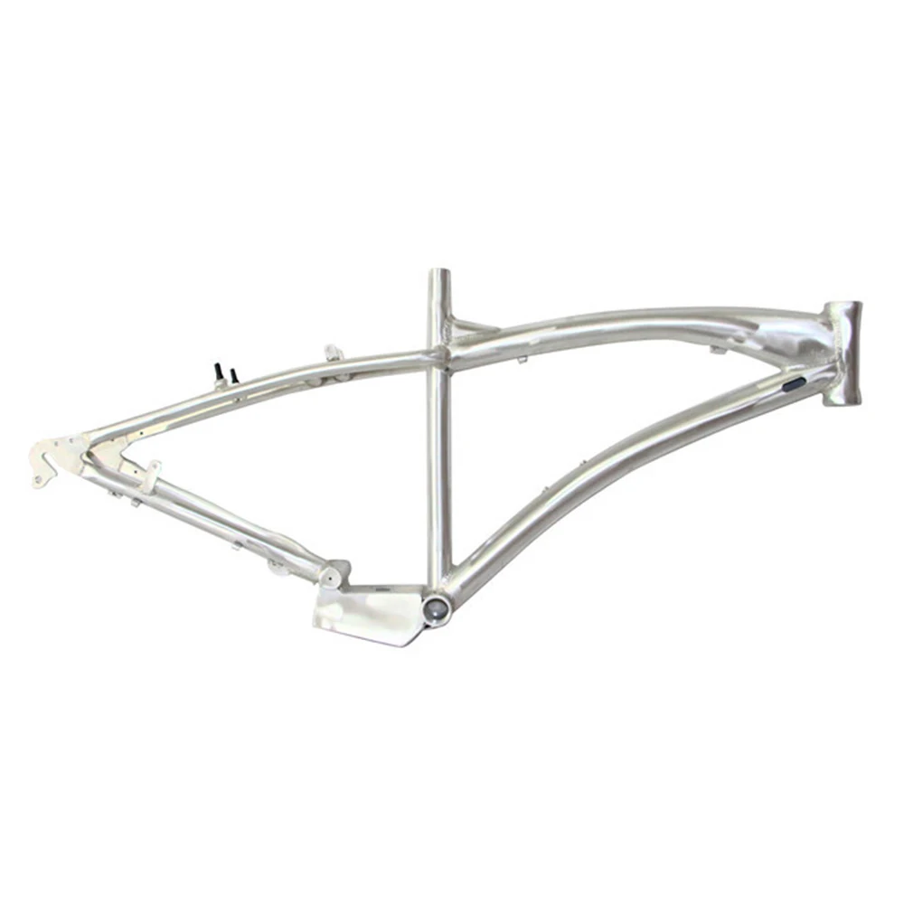 MTB Fietsframe Bicicleta горный велосипед рама велосипедная рама дорога Bicicleta Quadro велосипед de estrada алюминиевый BMX Cadre velo"